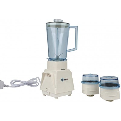 هاي ماكس HI-b242